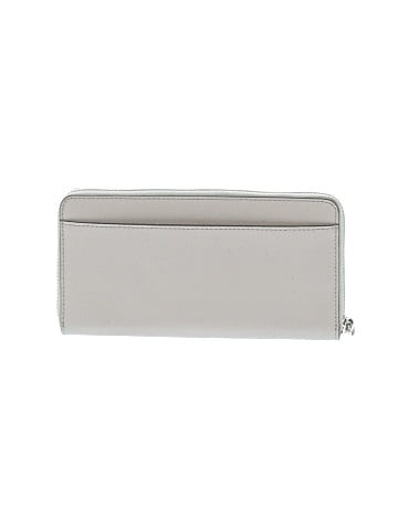 Kate Spade New York Wallet (view 2)