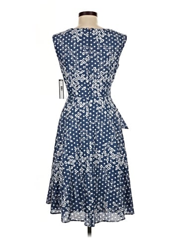 Tahari by ASL Casual Dress (view 2)