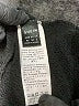 Shein Black Tank Top Size XS - photo 7
