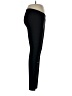 Under Armour Black Active Pants Size L - photo 4