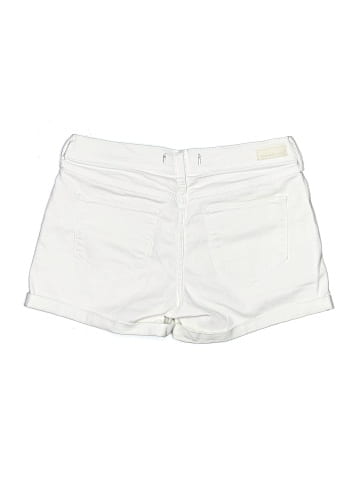 Abercrombie & Fitch Shorts (view 2)