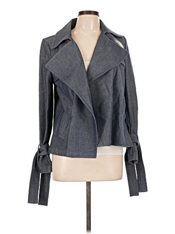 Ann Taylor Jacket (view 1)