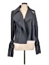 Ann Taylor Gray Jacket Size 10 - photo 1