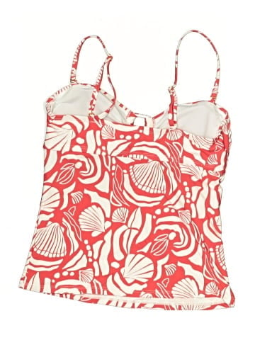 Freshwater Swimsuit Top (view 2)