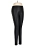 Assorted Brands Black Active Pants Size M - photo 1