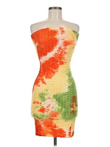 Assorted Brands Cocktail Dress (view 1)