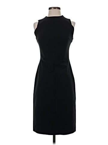 Vince. Cocktail Dress (view 1)