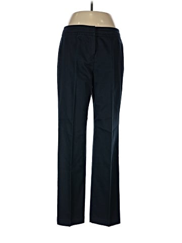 Signature by Larry Levine Dress Pants (view 1)