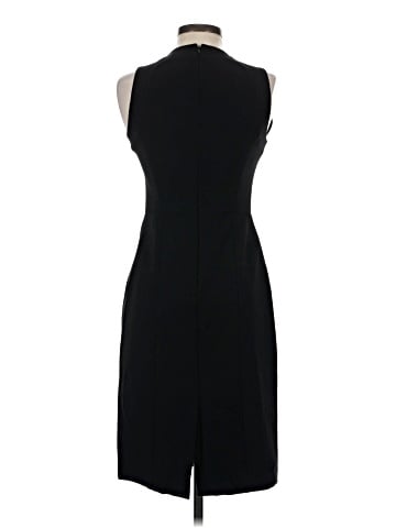 Vince. Cocktail Dress (view 2)