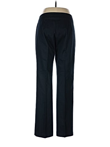 Signature by Larry Levine Dress Pants (view 2)