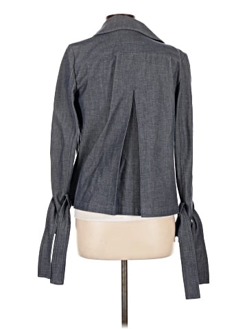 Ann Taylor Jacket (view 2)