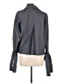 Ann Taylor Gray Jacket Size 10 - photo 2