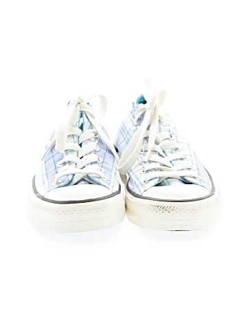 Converse Sneakers (view 2)
