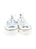 Converse Blue Sneakers Size 9 1/2 - photo 2