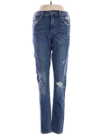 Lucky Brand Jeans (view 1)