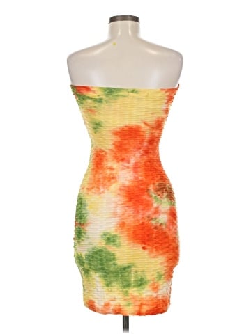Assorted Brands Cocktail Dress (view 2)