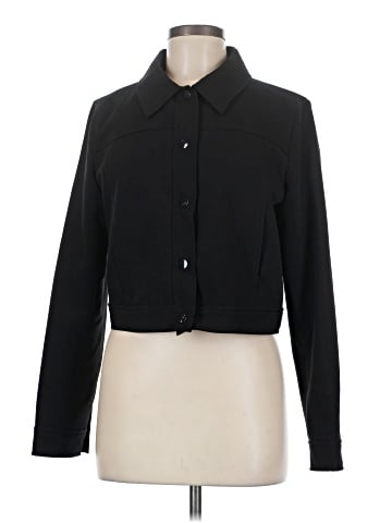 T Tahari Jacket (view 1)