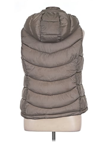 Charter Club Vest (view 2)