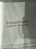 Fabletics Blue Active Pants Size 6 (estimated) - photo 7