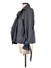 Ann Taylor Gray Jacket Size 10 - photo 5
