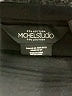Michel Studio Black Short Sleeve Turtleneck Size 2X - photo 7