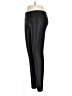 Assorted Brands Black Active Pants Size M - photo 5