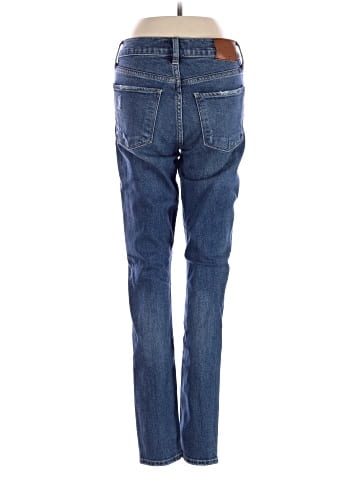 Lucky Brand Jeans (view 2)