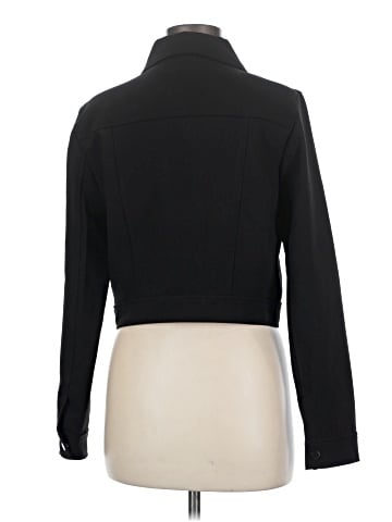 T Tahari Jacket (view 2)