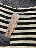 Bailey 44 Black Sleeveless Top Size M - photo 4