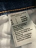 American Eagle Outfitters Hearts Blue Jeans Size 4R - photo 7