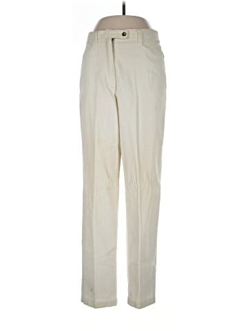 Style&Co Dress Pants (view 1)