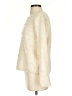Cape Isle Knitters Polka Dots Ivory Pullover Sweater Size S - photo 5