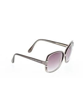 Marc By Marc Jacobs Sunglasses