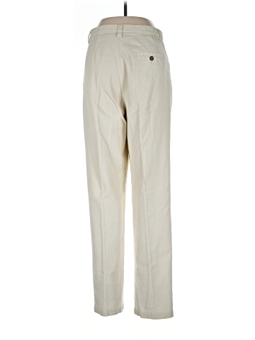 Style&Co Dress Pants (view 2)