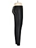 Assorted Brands Black Active Pants Size M - photo 4