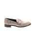 Clarks Tan Flats Size 8 - photo 1