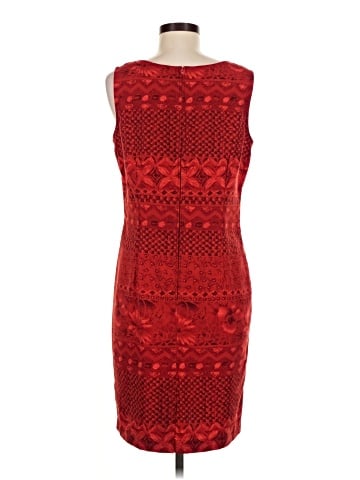 Sag Harbor Casual Dress (view 2)