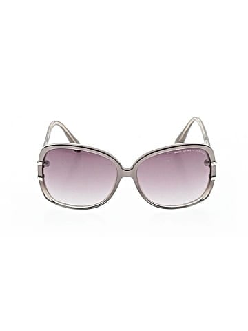 Marc by Marc Jacobs Sunglasses (view 2)