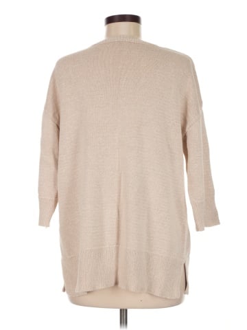 J.Jill Cardigan (view 2)