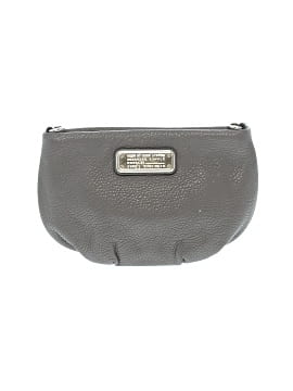 Marc By Marc Jacobs Crossbody Bag