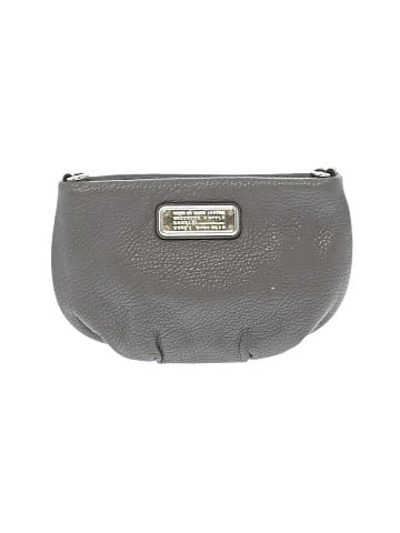 Marc by Marc Jacobs Crossbody Bag (view 1)