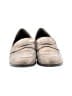 Clarks Tan Flats Size 8 - photo 2