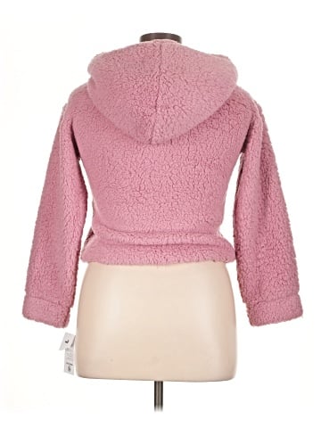 Puma Cardigan (view 2)