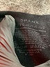 SPANX Black Active Pants Size XL - photo 8