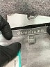 Daniel Rainn Black 3/4 Sleeve Blouse Size 2X - photo 8