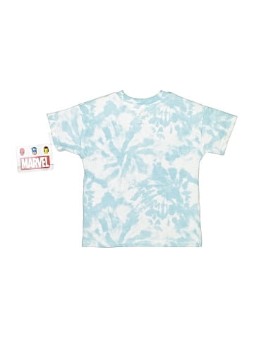 Marvel Short Sleeve T-Shirt (view 2)