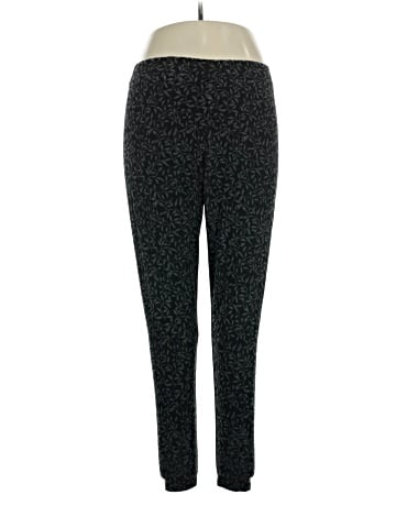 Soft Surroundings Casual Pants (view 1)