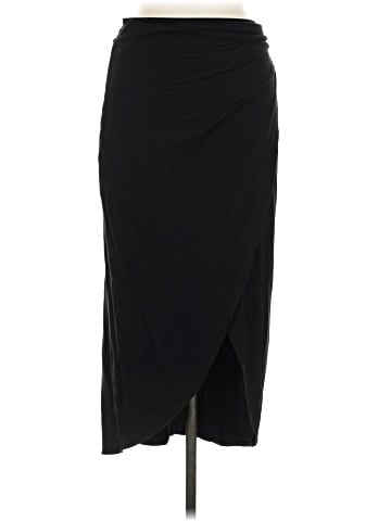 Reformation Formal Skirt (view 1)