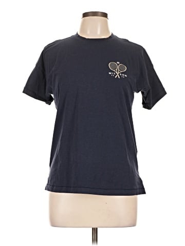 Wilson Short Sleeve T-Shirt (view 1)
