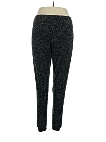 Soft Surroundings Casual Pants (view 2)